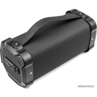 Беспроводная колонка Dialog AP-1020