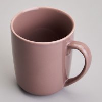 Кружка Lefard Trendy 358-2229