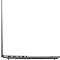 Игровой ноутбук Lenovo Yoga Pro 16S 83BY0000CD