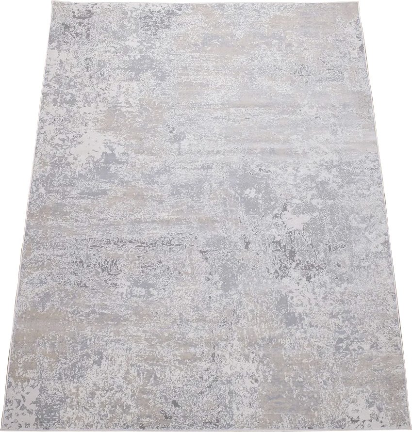 

Ковер для жилой комнаты БелКа Лакшери 27705 23428 (1.6x2.3)