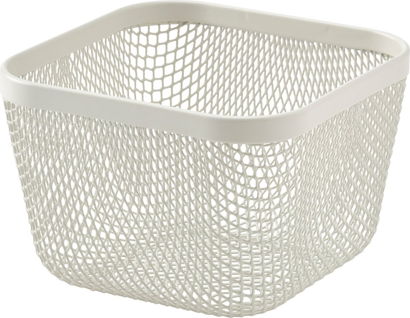 Корзинка Ikea 365+ 70595691