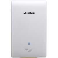 Сушилка для рук Ksitex M-800W Turbo
