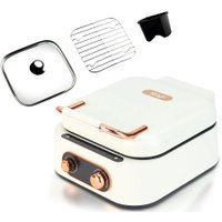 Электросковорода RAF R.5409