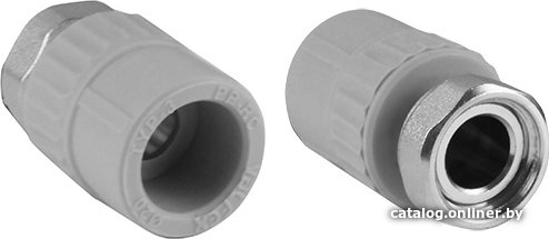 Фитинг Valfex 10139020Г