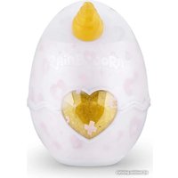 Кукла-сюрприз Zuru Rainbocorns Unicorn Rescue Единорог 9262