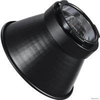 Лампа Godox ML60