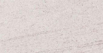 Столешница Интермебель 38 90x60 (этна)