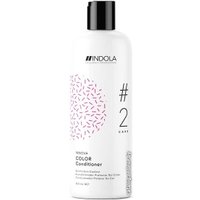 Кондиционер Indola Innova №2 для окрашенных волос 300 мл