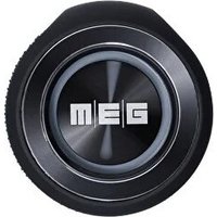 Беспроводная колонка MEG SCA030BL