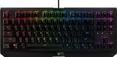 BlackWidow X Tournament Chroma