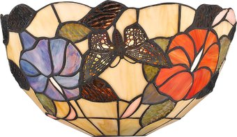 Бра Velante 816-801-01