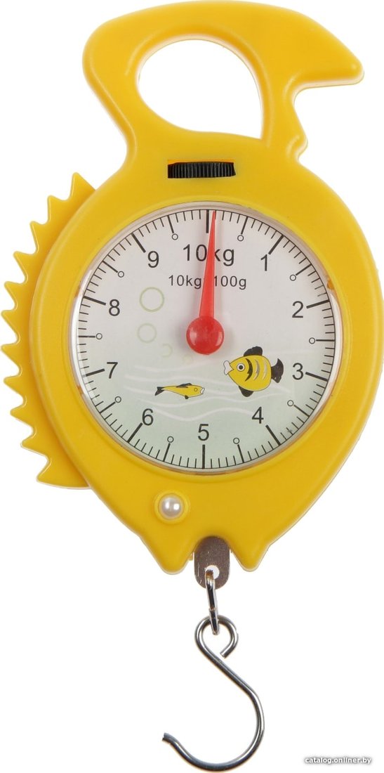 Кухонные весы HomeStar HS-3009M