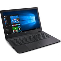 Ноутбук Acer Extensa 2520G-537T [NX.EFDER.003]