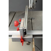 Ленточнопильный станок Jet JBS-12 [100001021M]