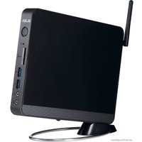  ASUS EeeBox PC EB1021-B0250 (90PE2DA2221100199C0Q)