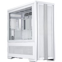 Корпус Lian Li V3000 Plus GGF Edition G99.V3000PW.00