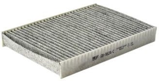

BIG Filter GB-9824/C