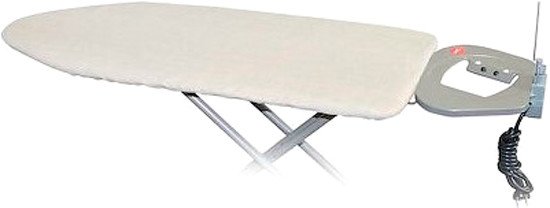 Чехол для гладильной доски Perfecto Linea 42-007053