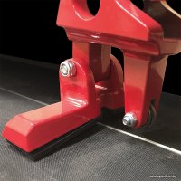 Ручной плиткорез Diam ProLine-1000L 600106 в Барановичах