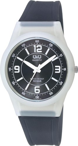 Наручные часы Q&Q VQ50J006
