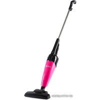 Пылесос Arnica Merlin Pro (розовый)