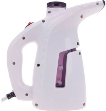 Отпариватель Saturn ST-CC7146