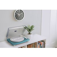 Виниловый проигрыватель Lenco LS-50TQ