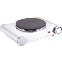 Настольная плита RAF R.8071