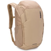 Городской рюкзак Thule Chasm TCHB215GB (gentle beige)
