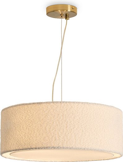 

Подвесная люстра Freya Basic FR5581PL-03W