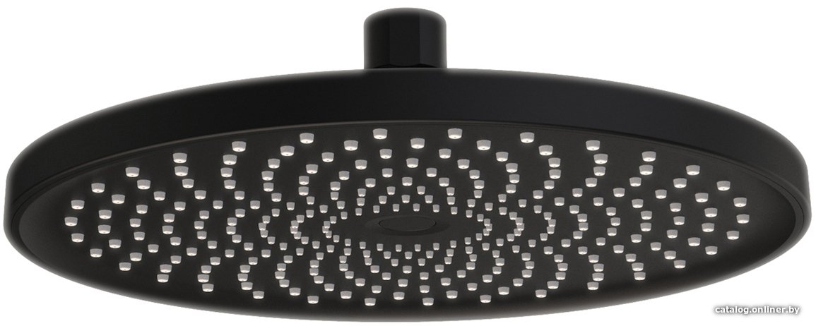 Верхний душ IDDIS Optima Home OPH25BPi64