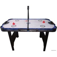 Аэрохоккей DFC Modo