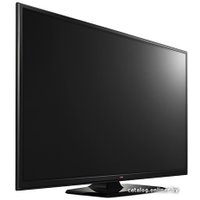 Плазменный телевизор LG 50PB560U