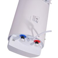 Накопительный электрический водонагреватель Sturm WH3015UR