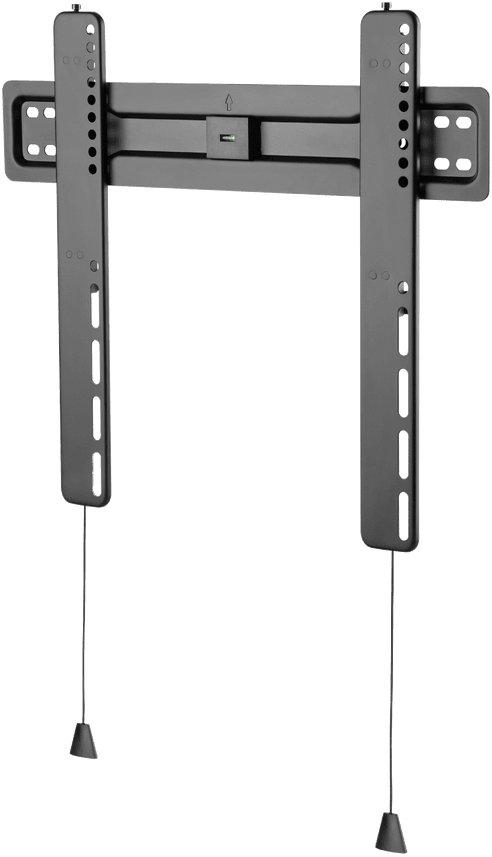 

Кронштейн MAUNFELD MTM-3255FS