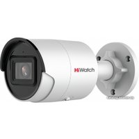 IP-камера HiWatch IPC-B022-G2/U (2.8 мм)