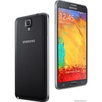 Смартфон Samsung Galaxy Note 3 Neo (N7505)