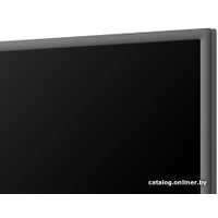 Телевизор KIVI 32F710KB