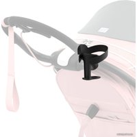 Подстаканник Cybex 2 в 1 Sport