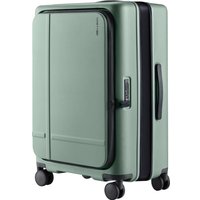Чемодан Ninetygo Sweet journey Luggage 25" (green)