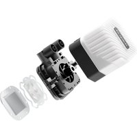 Система жидкостного охлаждения для процессора be quiet! Light Loop 240mm BW020