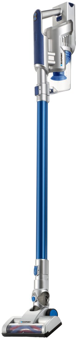 

Пылесос Blaupunkt VCH601