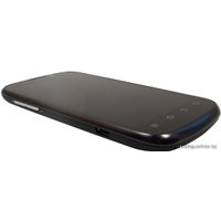 Смартфон ZTE Grand X (V970)