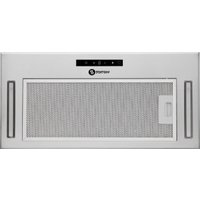 Кухонная вытяжка Schtoff Polar 60 (нержавеющая сталь)