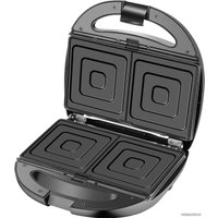 Многофункциональная сэндвичница Camry CR 3057