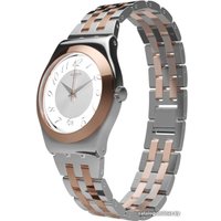 Наручные часы Swatch FallWinter YLS454G Midimix