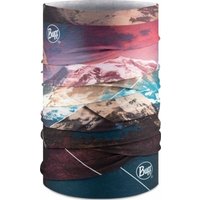 Шарф (бафф) Buff Original Mountain Collection Mount Rainer 121689.555.10.00