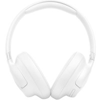 Наушники JBL Tune 730BT (белый)