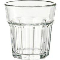 Бокал для воды и напитков Ikea Pokal 20581489