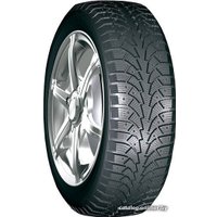 Зимние шины KAMA EURO-519 195/65R15 91T